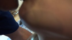 Captura de 'Daddy's Deep Creampie' nº 100