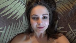 Captura de 'Daddy's Deep Creampie' nº 11