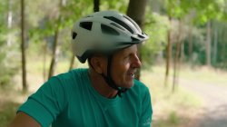 'My Cycling Girl with Benefits' screenshot nº 5