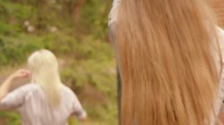 'My Cycling Girl with Benefits' screenshot nº 85
