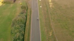 'My Cycling Girl with Benefits' screenshot nº 86