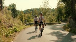 'My Cycling Girl with Benefits' screenshot nº 87