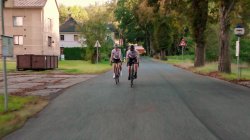 'My Cycling Girl with Benefits' screenshot nº 110