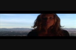 'Meet Heather' screenshot nº 3