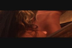 'Meet Heather' screenshot nº 109