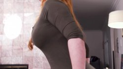 'Stepmom Likes It Up The Ass 3' screenshot nº 7