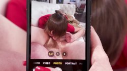 'Stepmom Likes It Up The Ass 3' screenshot nº 8