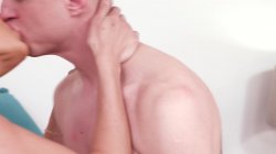 'Stepmom Likes It Up The Ass 3' screenshot nº 120