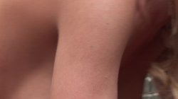Captura de 'Sticky Smiles' nº 79