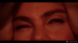 'Dark Romance Pt. 2' screenshot nº 13