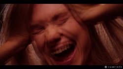 'Dark Romance Pt. 2' screenshot nº 15