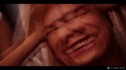 'Dark Romance Pt. 2' screenshot nº 16