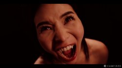 'Dark Romance Pt. 2' screenshot nº 17