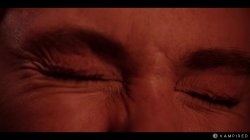 'Dark Romance Pt. 2' screenshot nº 18