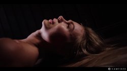 'Dark Romance Pt. 2' screenshot nº 20