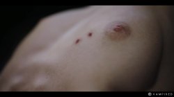 'Dark Romance Pt. 2' screenshot nº 2