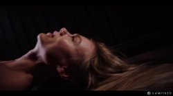 'Dark Romance Pt. 2' screenshot nº 22
