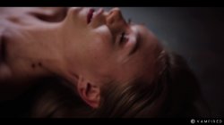 'Dark Romance Pt. 2' screenshot nº 23
