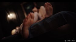 'Dark Romance Pt. 2' screenshot nº 24