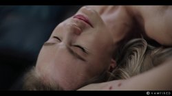 'Dark Romance Pt. 2' screenshot nº 3