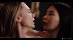 'Dark Romance Pt. 2' screenshot nº 52