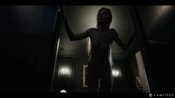 'Dark Romance Pt. 2' screenshot nº 7