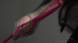Captura de 'It Takes Three' nº 37