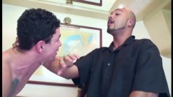 'Bisexual Cuckold 2' screenshot nº 103