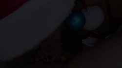 Captura de 'POV Amateur Auditions Vol. 24' nº 112
