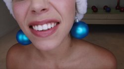 Captura de 'POV Amateur Auditions Vol. 24' nº 115