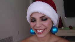 Captura de 'POV Amateur Auditions Vol. 24' nº 116