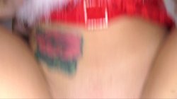 Captura de 'POV Amateur Auditions Vol. 24' nº 126