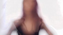 Captura de 'My Big Ass Crush 3' nº 44