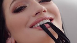 Captura de 'My Big Ass Crush 3' nº 6