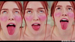 'Jia Lissa Twins - A Bad Maid Service' screenshot nº 18