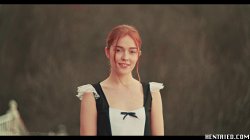 'Jia Lissa Twins - A Bad Maid Service' screenshot nº 4