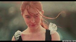 'Jia Lissa Twins - A Bad Maid Service' screenshot nº 5