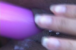 Captura de 'Squirt Queens 10' nº 50
