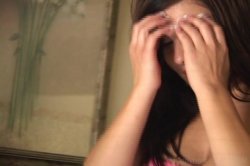 Captura de 'Squirt Queens 10' nº 6