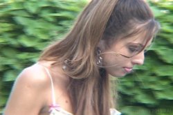 Captura de 'Squirt Queens 10' nº 73