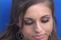 Captura de 'Squirt Queens 10' nº 74