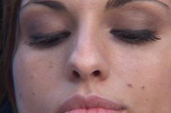Captura de 'Squirt Queens 10' nº 76