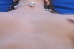 Captura de 'Squirt Queens 10' nº 95