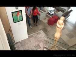 Captura de '2 Chicks Same Time Vol. 13' nº 116