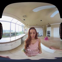 Captura de 'Nailed by Stepdaddy on Prom Night' nº 6