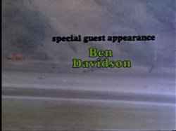 Captura de 'Behind the Green Door' nº 6