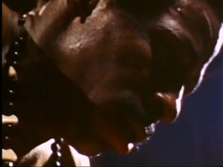 Captura de 'Behind the Green Door' nº 66