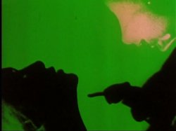 Captura de 'Behind the Green Door' nº 116