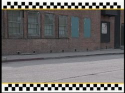 'Backseat Confidential' screenshot nº 56