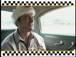 'Backseat Confidential' screenshot nº 57